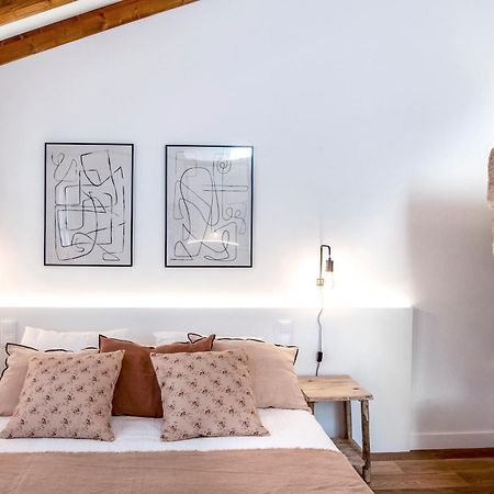 Apartament Housingcoruna Elkel A Coruña Zewnętrze zdjęcie