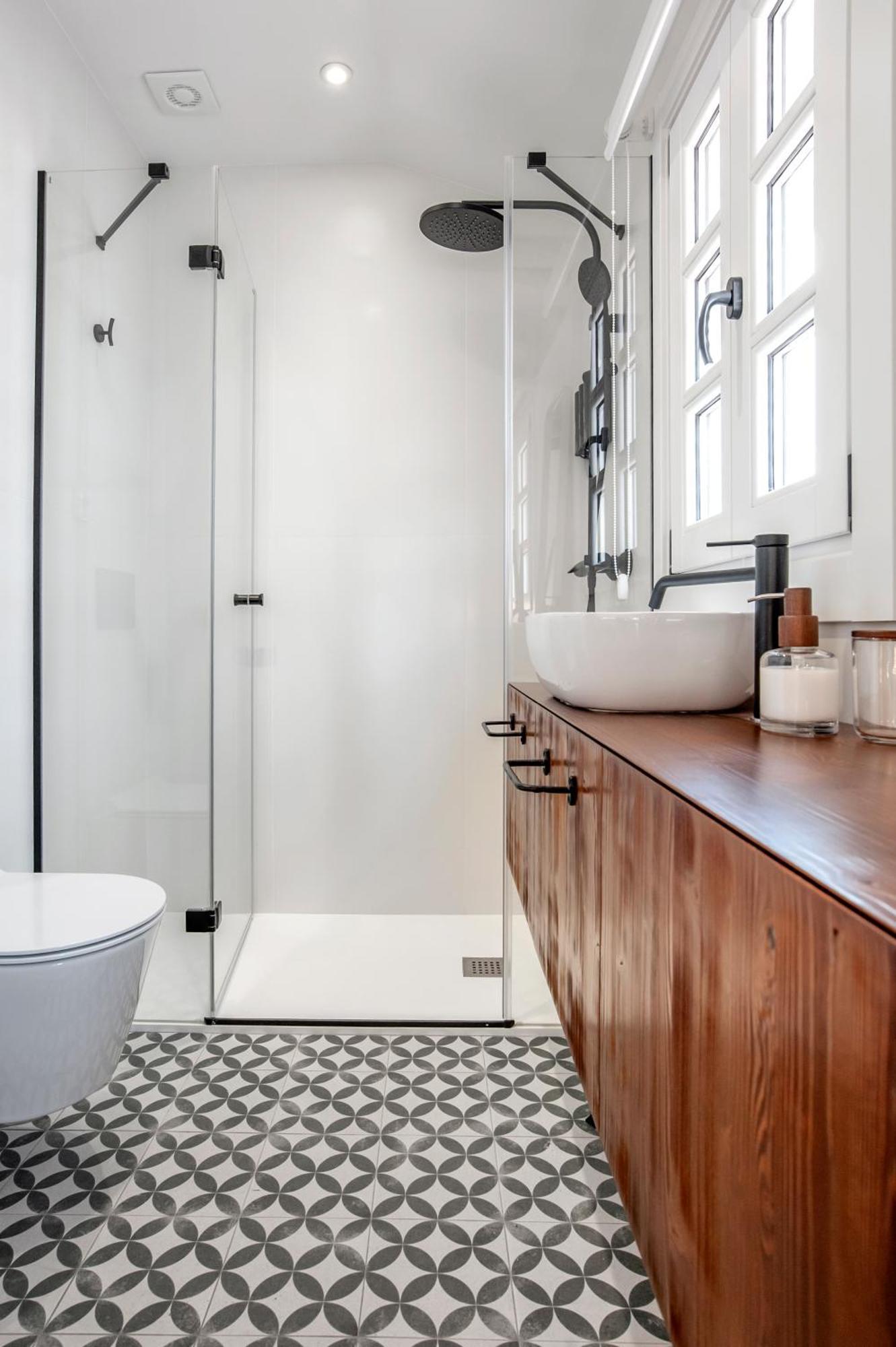 Apartament Housingcoruna Elkel A Coruña Zewnętrze zdjęcie